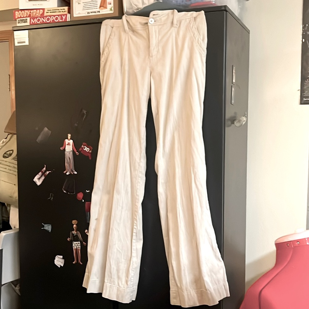 Joe fresh style frais